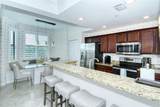 16804 Vardon Terrace - Photo 12