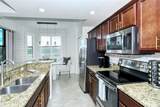 16804 Vardon Terrace - Photo 13