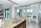 16804 Vardon Terrace - Photo 14
