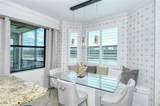 16804 Vardon Terrace - Photo 15