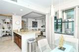 16804 Vardon Terrace - Photo 17