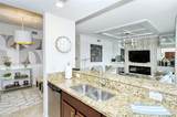 16804 Vardon Terrace - Photo 18