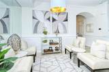 16804 Vardon Terrace - Photo 19