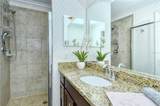 16804 Vardon Terrace - Photo 24