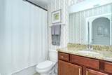 16804 Vardon Terrace - Photo 27