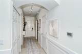 16804 Vardon Terrace - Photo 28