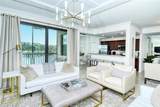16804 Vardon Terrace - Photo 4