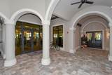 16804 Vardon Terrace - Photo 48