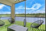 16804 Vardon Terrace - Photo 5