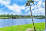 16804 Vardon Terrace - Photo 7