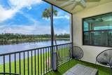 16804 Vardon Terrace - Photo 8