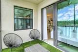 16804 Vardon Terrace - Photo 9