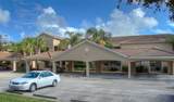 905 Fairway Cove Lane - Photo 1