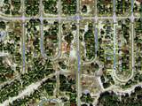 1311 St Augustine Drive - Photo 1