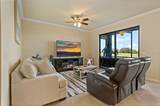 7121 River Hammock Drive - Photo 10