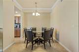 7121 River Hammock Drive - Photo 13