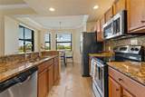 7121 River Hammock Drive - Photo 14