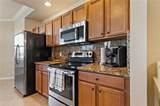 7121 River Hammock Drive - Photo 15