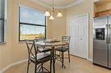 7121 River Hammock Drive - Photo 17