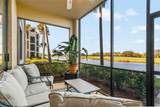 7121 River Hammock Drive - Photo 2