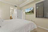 7121 River Hammock Drive - Photo 21