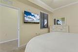 7121 River Hammock Drive - Photo 22