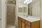 7121 River Hammock Drive - Photo 23