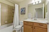 7121 River Hammock Drive - Photo 25