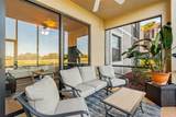 7121 River Hammock Drive - Photo 29