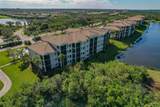 7121 River Hammock Drive - Photo 3