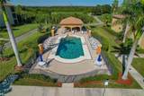 7121 River Hammock Drive - Photo 34