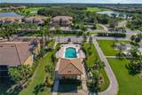 7121 River Hammock Drive - Photo 4