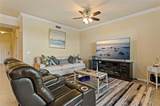 7121 River Hammock Drive - Photo 5