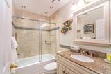 4450 47TH Avenue - Photo 10