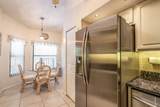 4450 47TH Avenue - Photo 11