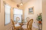4450 47TH Avenue - Photo 12