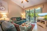 4450 47TH Avenue - Photo 14