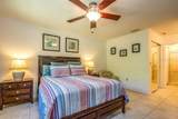 4450 47TH Avenue - Photo 15