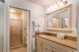 4450 47TH Avenue - Photo 16