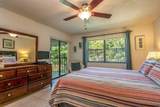 4450 47TH Avenue - Photo 17