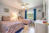 4450 47TH Avenue - Photo 18