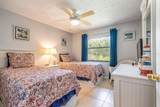 4450 47TH Avenue - Photo 2