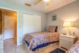 4450 47TH Avenue - Photo 20