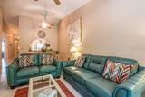 4450 47TH Avenue - Photo 21