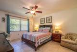 4450 47TH Avenue - Photo 22
