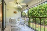 4450 47TH Avenue - Photo 3