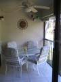 4450 47TH Avenue - Photo 34