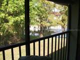 4450 47TH Avenue - Photo 35