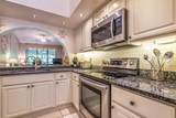 4450 47TH Avenue - Photo 5