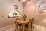 4450 47TH Avenue - Photo 6